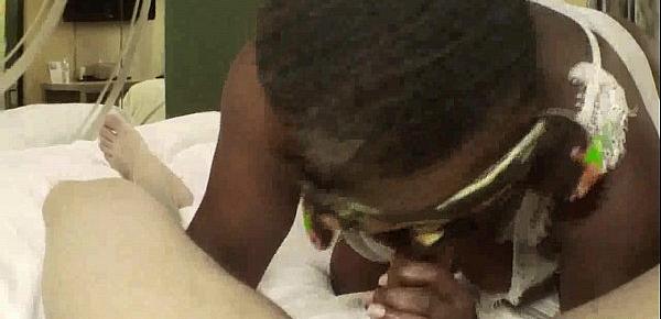  I Fucked My First Mature Black Colombian (Part 1 And 2 On Xvideos Red)